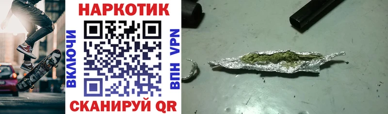 Alpha PVP Октябрьский