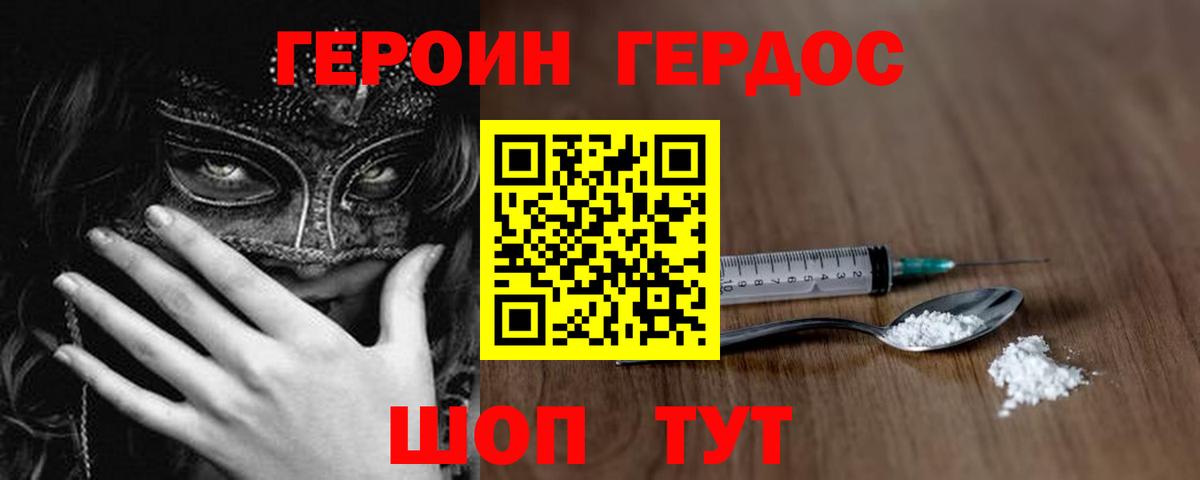 А ПВП Октябрьский