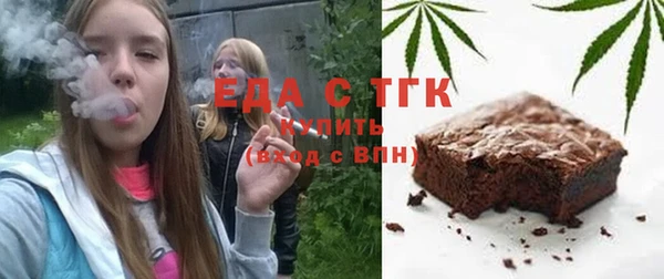 амф Каменка