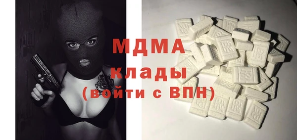 ешки Каменногорск