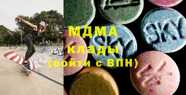 амф Каменка