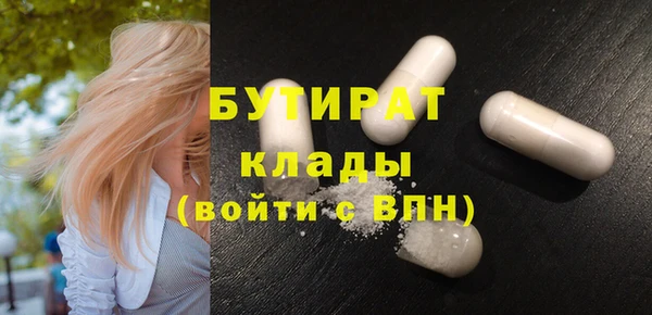амф Каменка
