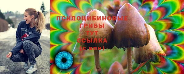 бутик Каменск-Шахтинский