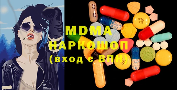 ешки Каменногорск